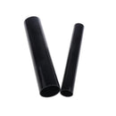 Plastic Telescope DIY Making Kit Children Observation Educational Scientific Toys Hunting Optics Monocular Binoculares Accessories