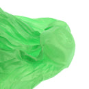 Plastic Hand Throwing Parachute Toy Kids Mini Play Parachute Toy Outdoor Sports Development Children Kids Educational Toys Gifts