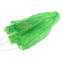 Plastic Hand Throwing Parachute Toy Kids Mini Play Parachute Toy Outdoor Sports Development Children Kids Educational Toys Gifts