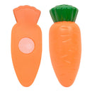 13Pcs Cutting Vegetables Set Children Kids Educational Toys Pretend Play Toys