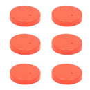 34Pcs Plastic Jurassic Dinosaurs Tree Rockery Chessman Dice Checkerboard Model Figure Figurine Toys Kids Educational Toys Gifts