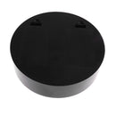 Novel Cosmos Asteroid Revolving Perpetual Motion Machine Gadget Physics Science Toy Desktop Home Decor