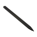 122mm Replacement Stylus for LCD e-Writing Tablet Reading Drawing Pad Accessory School Office Supplies