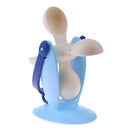 Kids Sand Wheel Toy Garden Tool Outdoor Beach Sand Toys Pretend Play Game Props