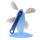 Kids Sand Wheel Toy Garden Tool Outdoor Beach Sand Toys Pretend Play Game Props