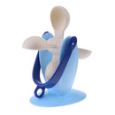 Kids Sand Wheel Toy Garden Tool Outdoor Beach Sand Toys Pretend Play Game Props