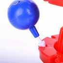 Kids Intellectual Candy Stick Balance Board Game Parent-child Family Toys Playset Party Favors