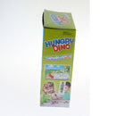 Hungry Dinosaur Pick Out Item from Dino Mouth Board Game Kids Toy Party Bag Fillers