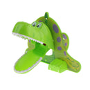 Hungry Dinosaur Pick Out Item from Dino Mouth Board Game Kids Toy Party Bag Fillers