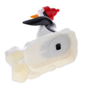 Kids Developmental Penguins Ice Blocks Stacking Balance Game Children Intelligence Toy Playset