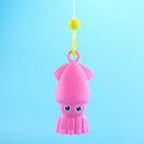 Children Baby Cartoon Fishing Games Fishes Rod Pretend Play Early Learning Bath Pool Indoor Outdoor Toys Creative Activity