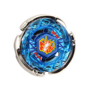 Metal Fusion Rapidity 4D Fight STORM PEGASIS 105RF BB28 Toy Gift