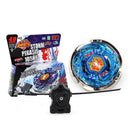 Metal Fusion Rapidity 4D Fight STORM PEGASIS 105RF BB28 Toy Gift