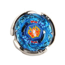 Metal Fusion Rapidity 4D Fight STORM PEGASIS 105RF BB28 Toy Gift