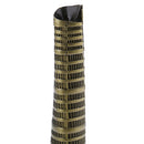 SHANGHAI TOWER CHINA ARCHITECTURE BUILDING REPLICA COLLECTIBLE SOUVENIR 8
