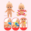 Simulation Doll Pretend Doctor Role Play Tool Accessory Learning Resources