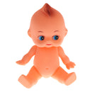 Simulation Doll Pretend Doctor Role Play Tool Accessory Learning Resources