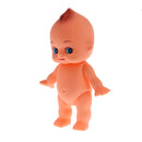 Simulation Doll Pretend Doctor Role Play Tool Accessory Learning Resources