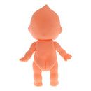 Simulation Doll Pretend Doctor Role Play Tool Accessory Learning Resources