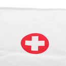 Kids Pretend Doctor Play Uniform Clothes Hat Suit Role Fun Play Educational Tools Early Cognize