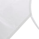 Kids Pretend Doctor Play Uniform Clothes Hat Suit Role Fun Play Educational Tools Early Cognize