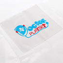 Kids Pretend Doctor Play Uniform Clothes Hat Suit Role Fun Play Educational Tools Early Cognize