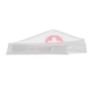 Kids Pretend Doctor Play Uniform Clothes Hat Suit Role Fun Play Educational Tools Early Cognize