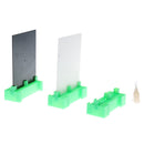 Educative DIY Assembled Small Hole Imaging Experiment Optics Science Toy Kit