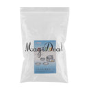 100 Sheets Soft Camera Lens Microscopes Lens Tissue Wipe Paper Lab Supplies