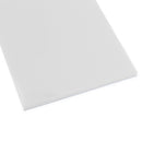 100 Sheets Soft Camera Lens Microscopes Lens Tissue Wipe Paper Lab Supplies