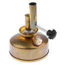 Big Capacity Alcohol Burner Blast Lamp Hanging Burner Lab Heating Equipment