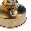 Big Capacity Alcohol Burner Blast Lamp Hanging Burner Lab Heating Equipment