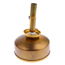 Big Capacity Alcohol Burner Blast Lamp Hanging Burner Lab Heating Equipment