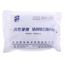 Educative Human 3D Peritoneoscope Skin Suture Pad Model Suturing Practice Kit Learning Resources