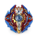 Rapidty Fight Burst SIEG XCALIBUR.1.lr B-92 Starter Launcher Toy