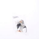 Realistic PVC Animal Bird Model Figurine Action Figures Playset Kids Educational Toy Collectibles Â–Pelecanus