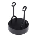 Ferris Wheel Revolving Balance Ball Perpetual Motion Physics Science Educational Toy Newton's Cradle Ornament