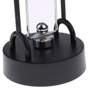 Ferris Wheel Revolving Balance Ball Perpetual Motion Physics Science Educational Toy Newton's Cradle Ornament