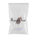 Lifesize 1:1 Human Removable Kidney Adrenal Gland Model W/Base Lab Equipment Educative Learning Resources