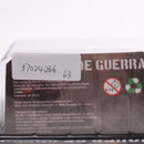 1/72th WWII German PzKpfw 38(t) Ausf.F-1941 Tank Destroyer Diecast Model for Kids/.Adults Showcase Display
