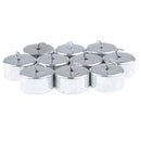 10 PCS 50g Iron Hook Weight Codes for Physical Teaching Mechanics Equipment