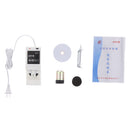 Educative Physical Electricity Experiment Spark Timer Set Lab Equipment Kits