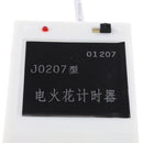 Educative Physical Electricity Experiment Spark Timer Set Lab Equipment Kits