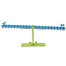 Children Preschool Balance Scale Balance Game Math Learning Toy Gift