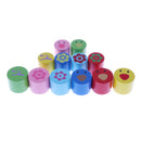Wooden Balance Toy - Birds Balance Set, Wooden Stacking Blocks Educational Toys for Kids