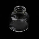 Mini Stirling Engine Replacement Accessories Mini Alcohol Lamp with Wick 8ml