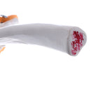 1:1 Human Elbow Joint Ligament Model with Base School Biology Teaching Aid Lab Equipment
