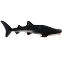 Plastic Realistic Wildlife Ocean Animals Whale Shark Action Figure Toys Playset, Kids Toddler Nature Toys Home Decor Collectibles