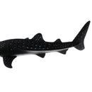 Plastic Realistic Wildlife Ocean Animals Whale Shark Action Figure Toys Playset, Kids Toddler Nature Toys Home Decor Collectibles