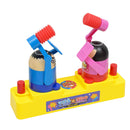 Kids Battle Game Defence Against Board Game For 2 Players Fmaily Fun Toy